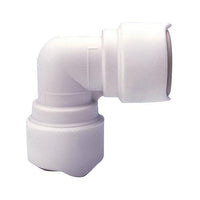 Whale Qualifies for Free Shipping Whale Equal Elbow 15mm #WX1503B