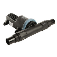 Whale Qualifies for Free Shipping Whale Gulper Toilet Pump 24v #BP2554