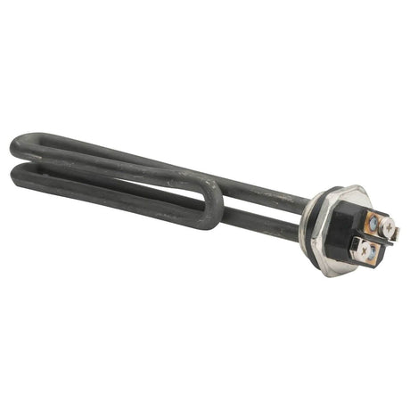 Whale Qualifies for Free Shipping Whale Heating Element 1500w 120v #74031