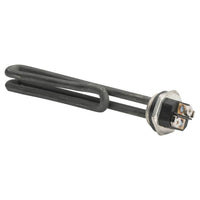 Whale Qualifies for Free Shipping Whale Heating Element 1500w 120v #74031