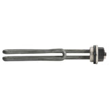 Whale Qualifies for Free Shipping Whale Heating Element 1500w 120v #74031