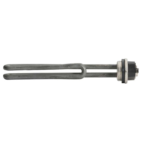 Whale Qualifies for Free Shipping Whale Heating Element 1500w 120v #74031