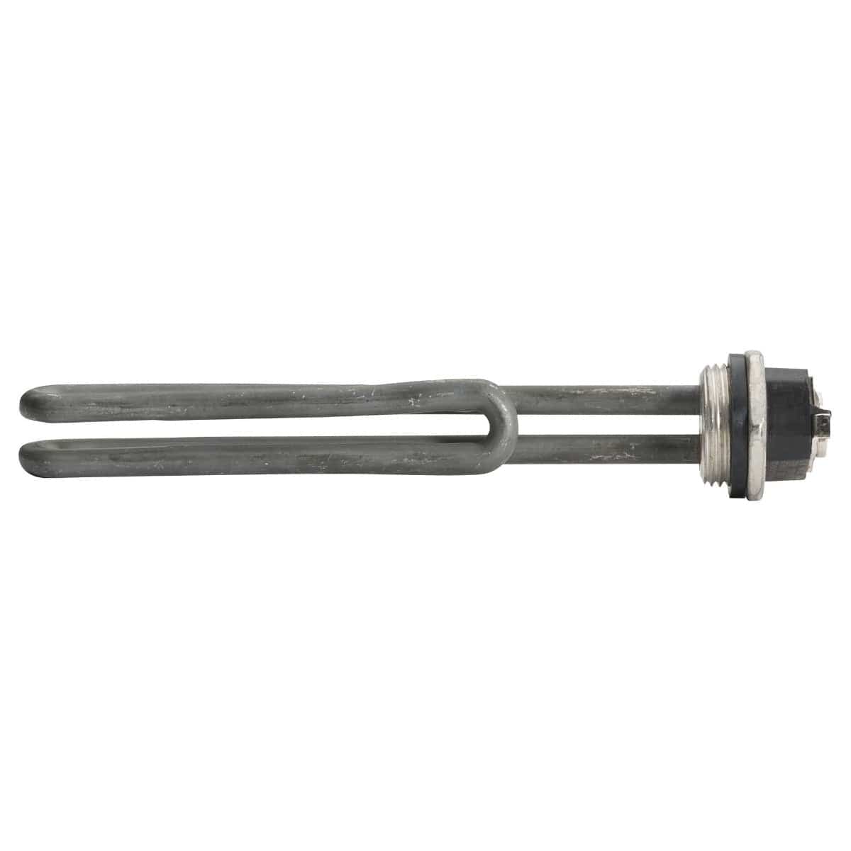 Whale Qualifies for Free Shipping Whale Heating Element 1500w 120v #74031