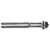 Whale Qualifies for Free Shipping Whale Heating Element 1500w 120v #74031
