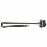 Whale Qualifies for Free Shipping Whale Heating Element 1500w 120v #74031