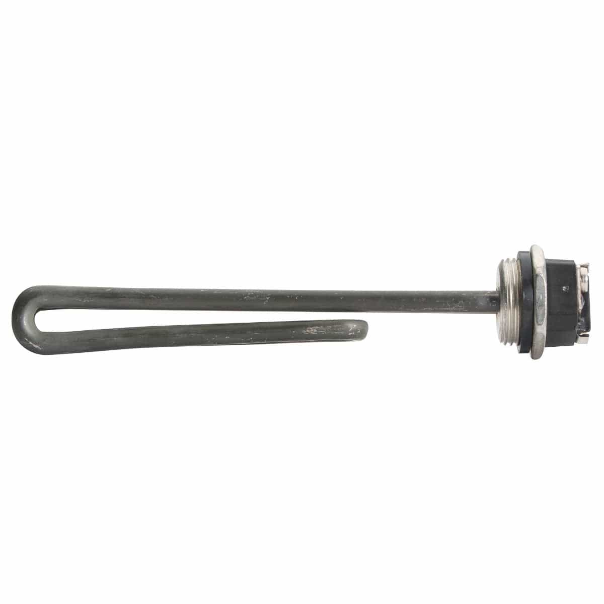Whale Qualifies for Free Shipping Whale Heating Element 1500w 120v #74031