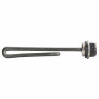 Whale Qualifies for Free Shipping Whale Heating Element 1500w 120v #74031