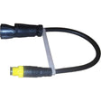 Whale Qualifies for Free Shipping Whale IC Adapter Cable for Old IC Pumps to New IC Accessories #AK7690