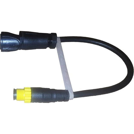 Whale Qualifies for Free Shipping Whale IC Adapter Cable for Old IC Pumps to New IC Accessories #AK7690