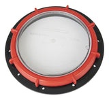 Whale Locker Door TCL-4 #LD4000