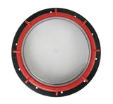 Whale Locker Door TCL-4 #LD4000