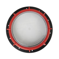 Whale Qualifies for Free Shipping Whale Locker Door TCL-4 #LD4000