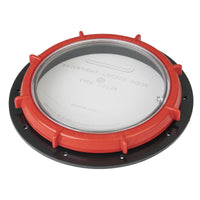 Whale Qualifies for Free Shipping Whale Locker Door TCL-4 #LD4000