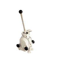 Whale Qualifies for Free Shipping Whale Pump Gusher 30 Thru Deck Mount 1.5