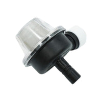 Whale Qualifies for Free Shipping Whale Replacement Strainer Assembly #AK1319