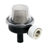 Whale Qualifies for Free Shipping Whale Replacement Strainer Assembly #AK1319