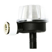 Whale Qualifies for Free Shipping Whale Replacement Strainer Assembly #AK1319