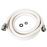 Whale Qualifies for Free Shipping Whale Swim-N-Rinse Shower Hose Assembly 7' #AS5148