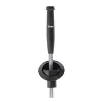 Whale Qualifies for Free Shipping Whale Twist Mk2 Mixer Black 2m #DS2222
