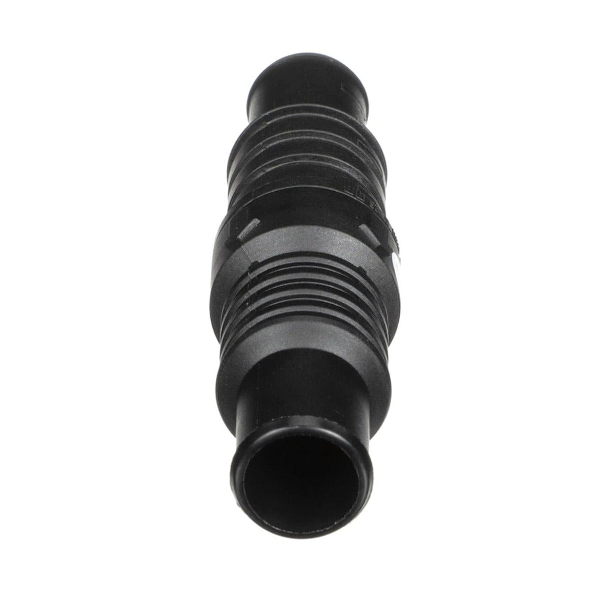 Whale Qualifies for Free Shipping Whale Valve Non-Return Inline 1" & 1-1/8" #LV1218