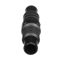 Whale Qualifies for Free Shipping Whale Valve Non-Return Inline 1