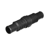 Whale Qualifies for Free Shipping Whale Valve Non-Return Inline 1" & 1-1/8" #LV1218