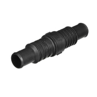 Whale Qualifies for Free Shipping Whale Valve Non-Return Inline 1