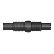 Whale Qualifies for Free Shipping Whale Valve Non-Return Inline 1" & 1-1/8" #LV1218
