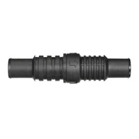 Whale Qualifies for Free Shipping Whale Valve Non-Return Inline 1