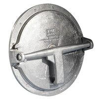 Whale Qualifies for Free Shipping Whale Whale Locker Door TCL-2 #LD2000