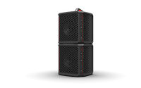 Wet Sounds WS-L Portable Bluetooth Speaker #WS-L