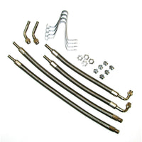 Wheel Masters Qualifies for Free Shipping Wheel Masters Hose Extenders for 16-19.5