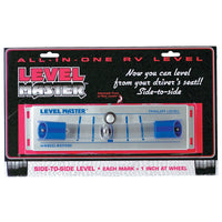 Wheel Masters Qualifies for Free Shipping Wheel Masters Level Master #6700