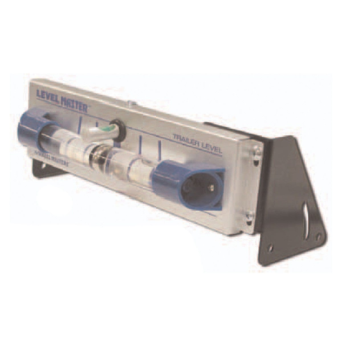Wheel Masters Qualifies for Free Shipping Wheel Masters Level Master With Bracket #6780