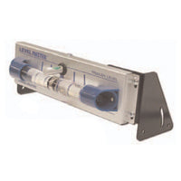 Wheel Masters Qualifies for Free Shipping Wheel Masters Level Master With Bracket #6780