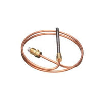 White-Rodgers Qualifies for Free Shipping White-Rodgers Universal Thermocoupler 30