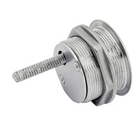 Whitecap Qualifies for Free Shipping Whitecap 2-1/2