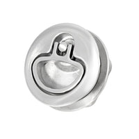 Whitecap Qualifies for Free Shipping Whitecap 2-1/2