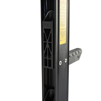 Whitecap Qualifies for Free Shipping Whitecap 3-Step Periscope Ladder #S-1775