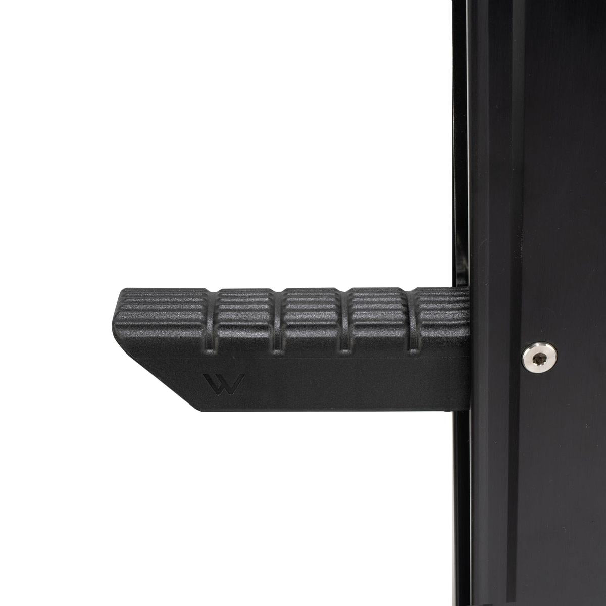 Whitecap Qualifies for Free Shipping Whitecap 3-Step Periscope Ladder #S-1775