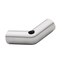 Whitecap Qualifies for Free Shipping Whitecap 7/8
