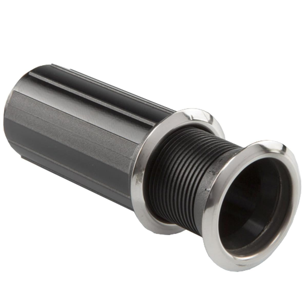 Whitecap Qualifies for Free Shipping Whitecap Expandable Drain Tube Set #S-3818C