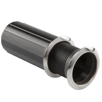 Whitecap Qualifies for Free Shipping Whitecap Expandable Drain Tube Set #S-3818C