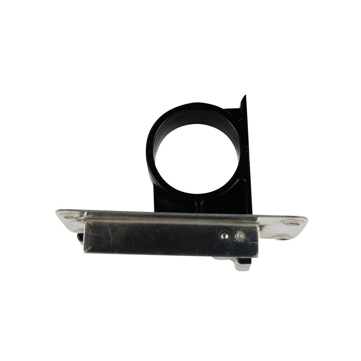 Whitecap Qualifies for Free Shipping Whitecap Full Circle Flush Push Pole Holder #PH-1