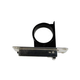 Whitecap Qualifies for Free Shipping Whitecap Full Circle Flush Push Pole Holder #PH-1