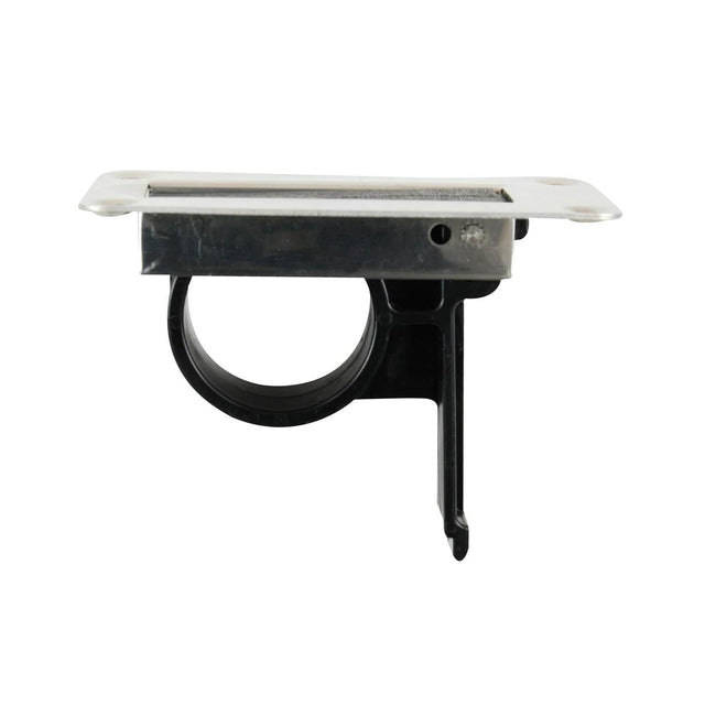 Whitecap Qualifies for Free Shipping Whitecap Full Circle Flush Push Pole Holder #PH-1