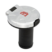 Whitecap Qualifies for Free Shipping Whitecap Gas Deck Fill No Vent Folding #S-1423NV