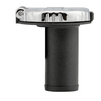 Whitecap Qualifies for Free Shipping Whitecap Gas Deck Fill No Vent Straight #S-4423NV