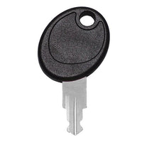 Whitecap Qualifies for Free Shipping Whitecap Key #S-0238KEYC