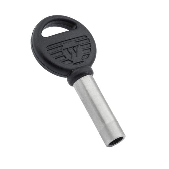 Whitecap Qualifies for Free Shipping Whitecap Key #S-0251KEYC